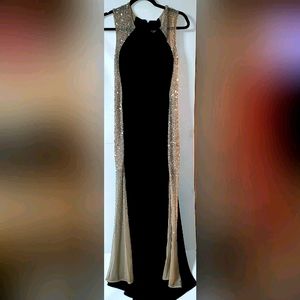 Xscape - Special Occasion Dress